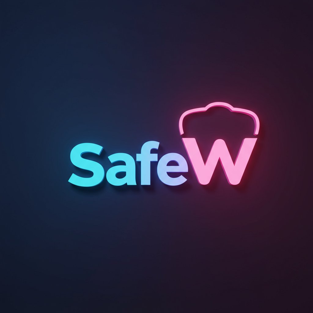 若SafeW设备锁已关闭,该如何重新启用? 若SafeW设备锁已关闭,该如何重新启用?