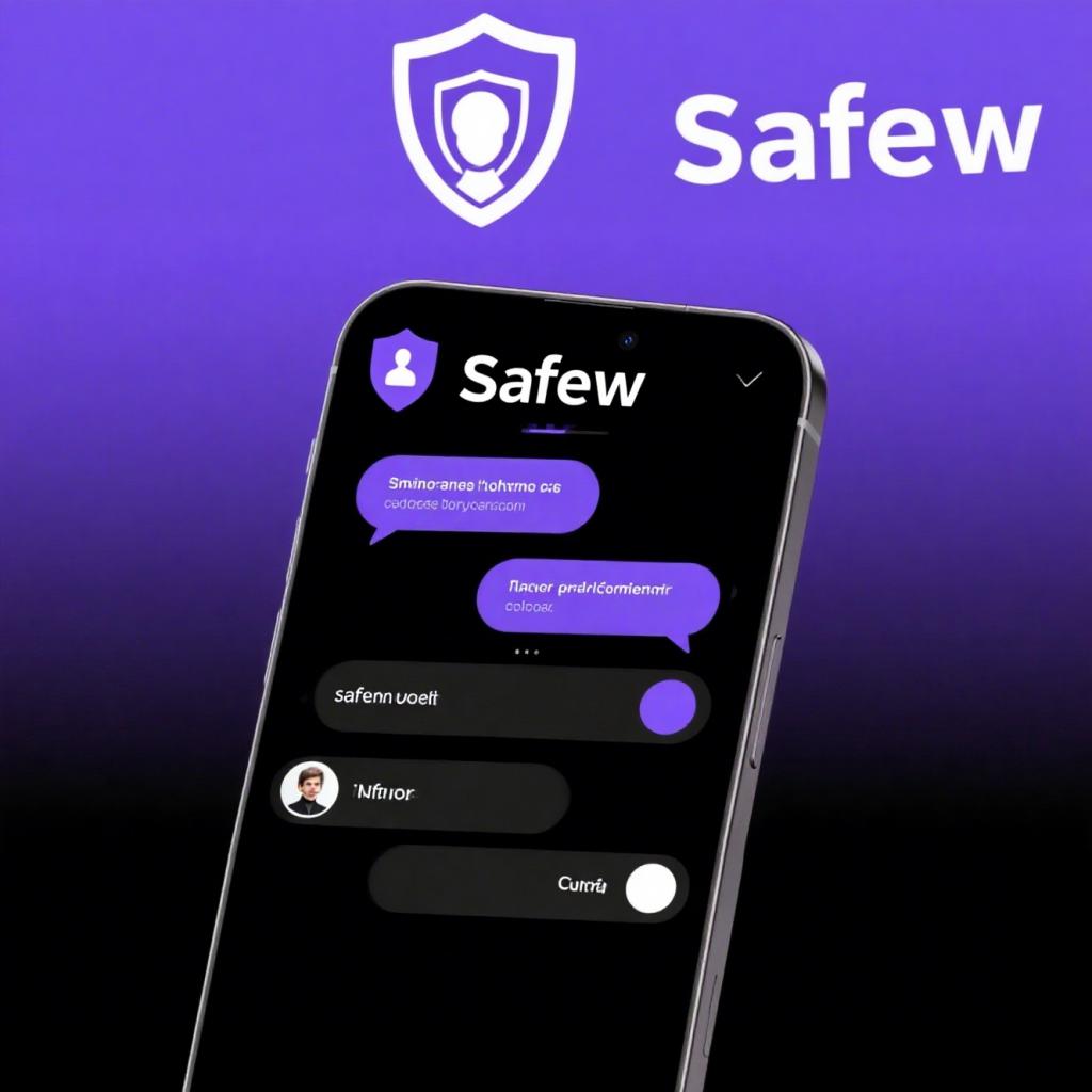 当在另一台新设备上登录SafeW账号时,原旧设备上的会话会被强制终止吗? 当在另一台新设备上登录SafeW账号时,原旧设备上的会话会被强制终止吗?