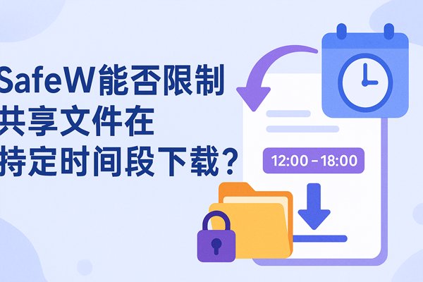 如何设置SafeW的通讯录好友自动匹配功能? 如何设置SafeW的通讯录好友自动匹配功能?